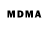 МЕТАДОН methadone Daler Bahronov