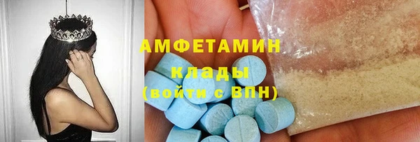 PSILOCYBIN Волосово